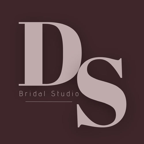 DS Bridal Studio